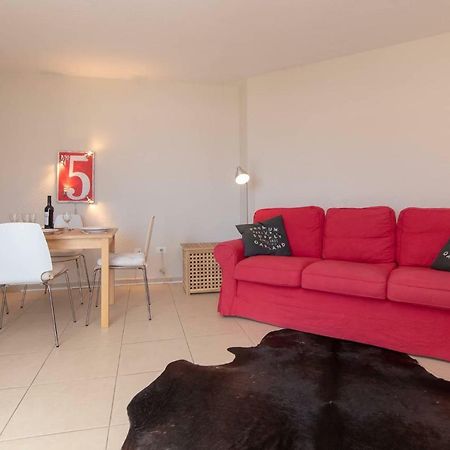 Great 2 Beds Apartment Los Cristianos Los Cristianos  Buitenkant foto