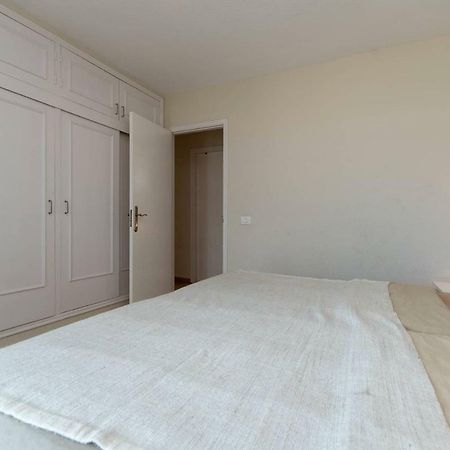 Great 2 Beds Apartment Los Cristianos Los Cristianos  Buitenkant foto